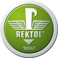 Rektol-Logo